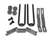 TEXTAR 2914204 Brake Pad Set, disc brake